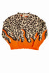 Maglione Aniye By Girl